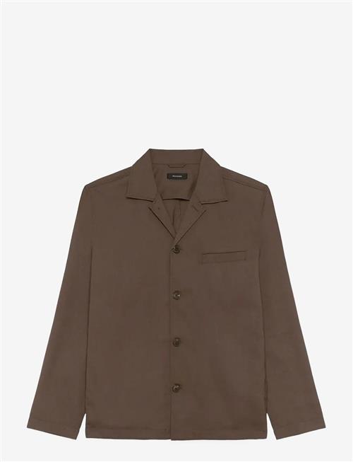 Matinique | Malanden V | 58