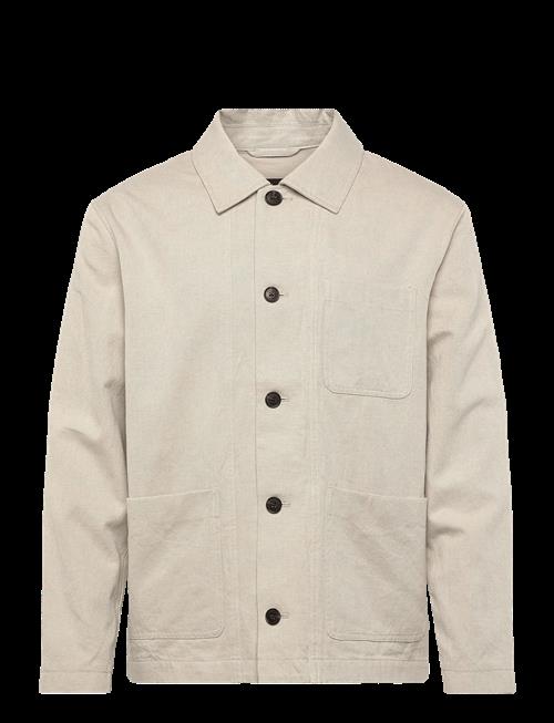 Matinique | Macombs P | XL