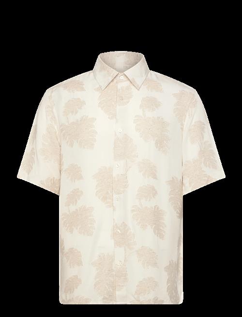 Matinique | Maklampo Ss | XXXL