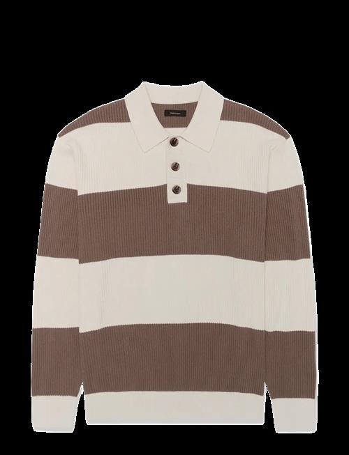 Matinique | Marugbo | XL