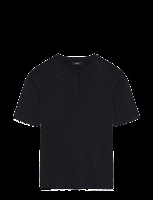 Matinique | Matrivolt | XL
