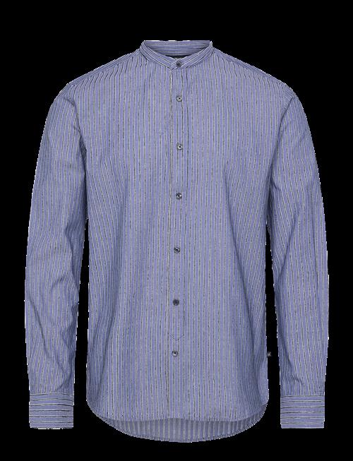 Matinique | Mabruce China | XXL