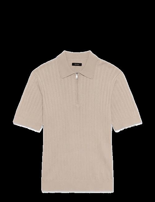 Matinique | Mapolo Knit | XL