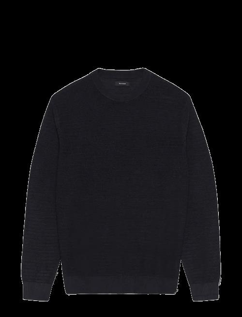 Matinique | Matriton | XL