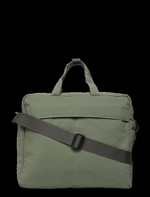 Matinique | Macomputo | ONE SIZE