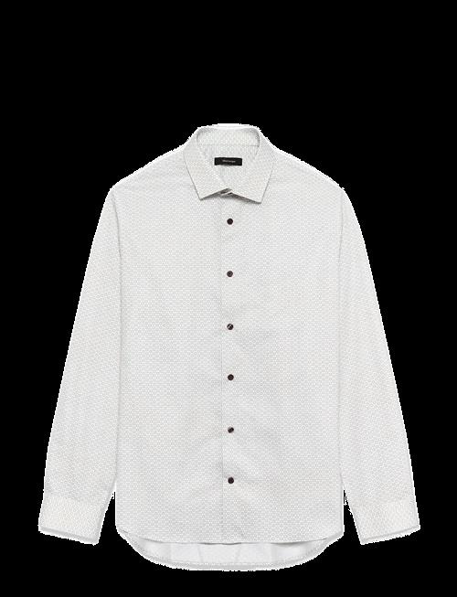 Matinique | Matrostol Bn | XL