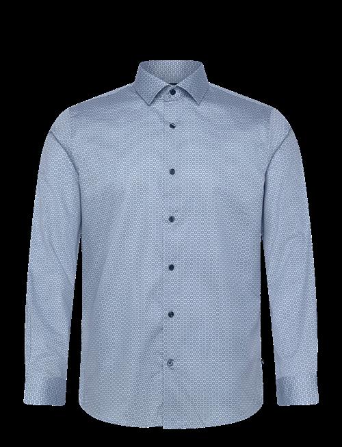 Matinique | Matrostol Bn | XL