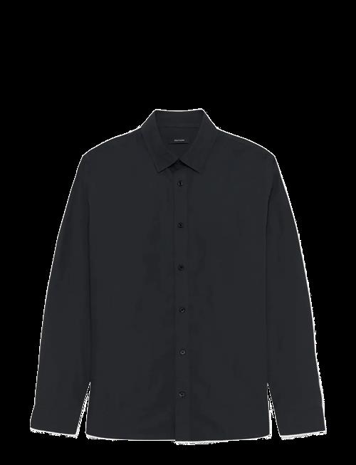 Matinique | Machristaldo | XL