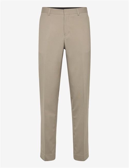 Matinique | Mawesley Pant | 50 x 87