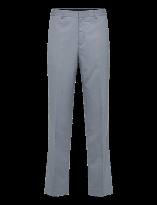 Matinique | Mawesley Pant | 54 x 87