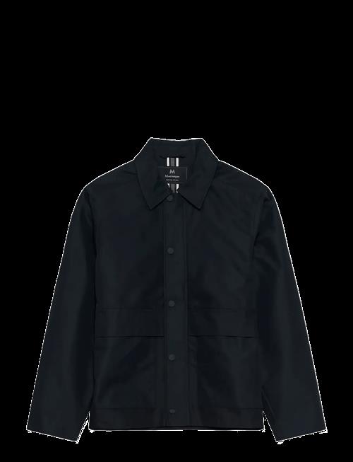 Matinique | Manomo Heritage | XXL
