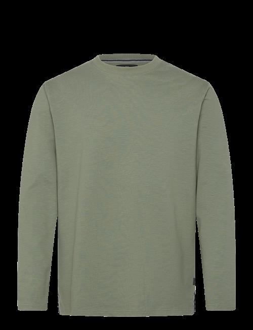 Matinique | Makai Ls Heritage | L