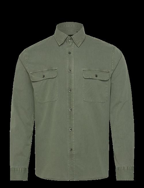 Matinique | Machristaldo P Heritage | XXXL