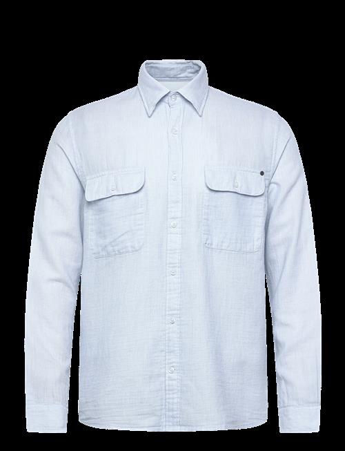 Matinique | Machristaldo P Heritage | XL