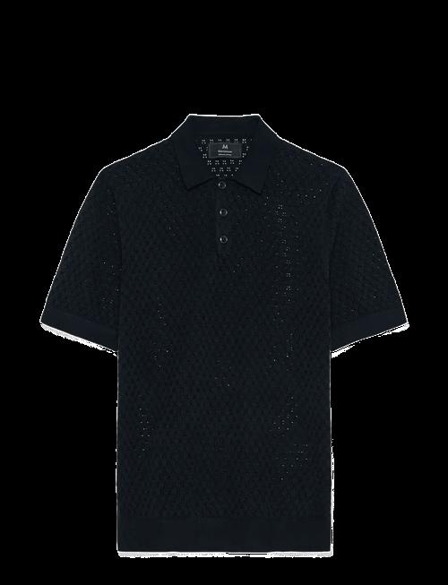 Matinique | Mapolo Bb Knit Heritage | XL