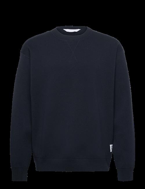 Matinique | Masweatio 73 | S