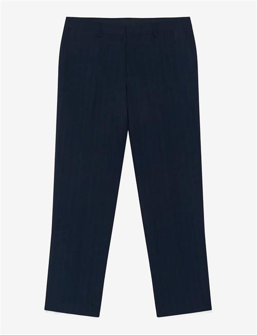 Matinique | Mawesley Pant | 50 x 87