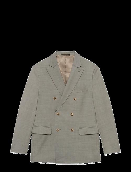Matinique | Macharles Double | 46