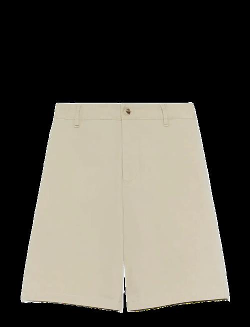 Matinique | Malevo Chino Short | 32