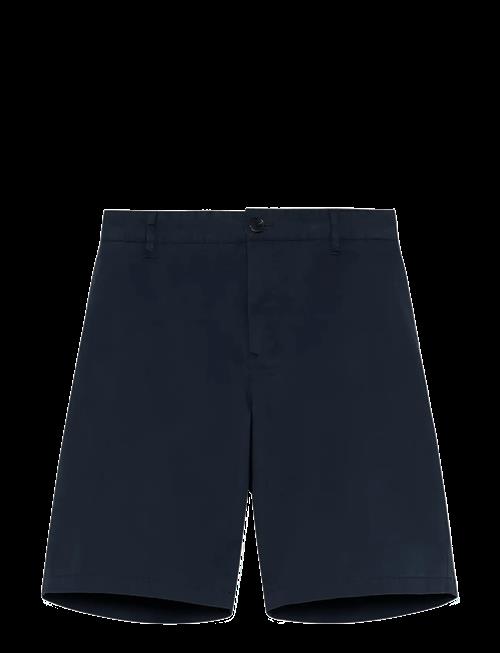 Matinique | Malevo Chino Short | 36