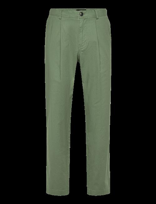 Matinique | Mahart Pant Heritage | 31 x 34