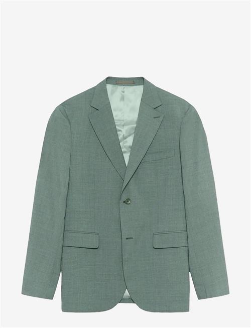 Matinique | Macharles | 46