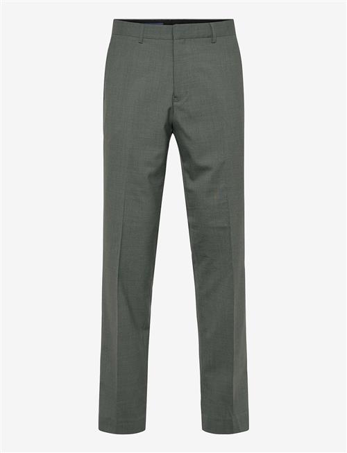 Matinique | Mawesley Pant | 48 x 87