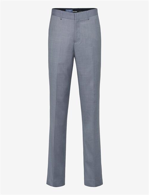 Matinique | Mawesley Pant | 56 x 87