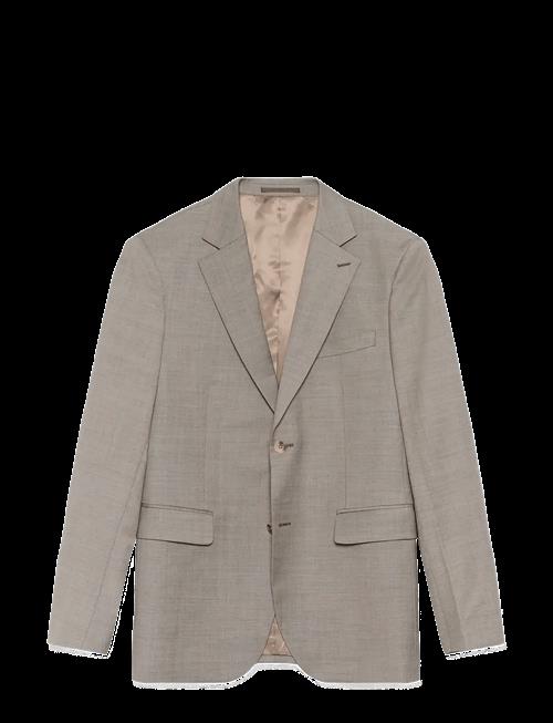Matinique | Macharles | 58