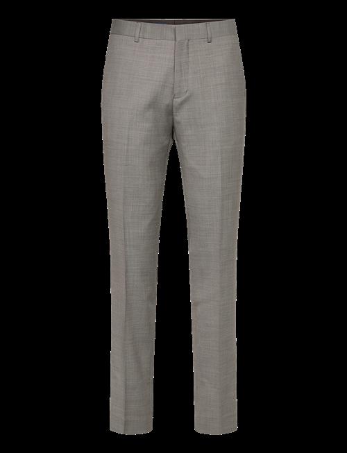 Matinique | Mawesley Pant | 56 x 87