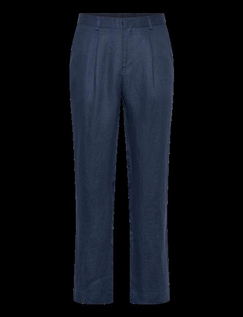 Matinique | Maweller Pant | 58 x 87