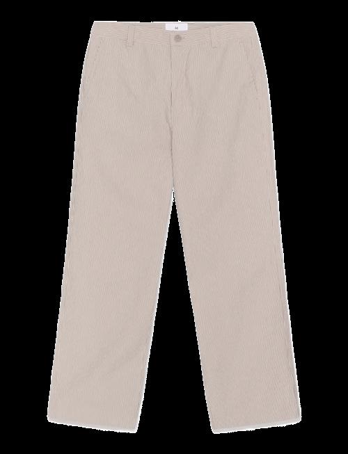 Matinique | Machino Pant 73 | 32 x 32