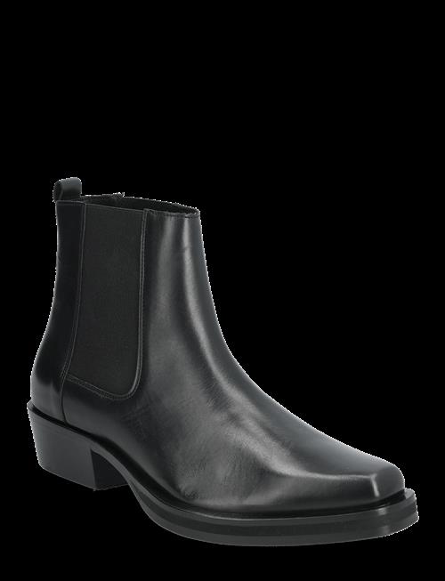 Matinique | Macody | 40