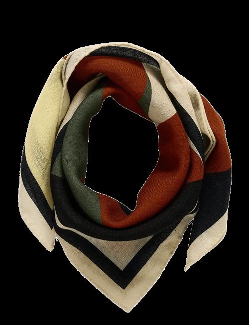 Matinique | Mawoolba | ONE SIZE