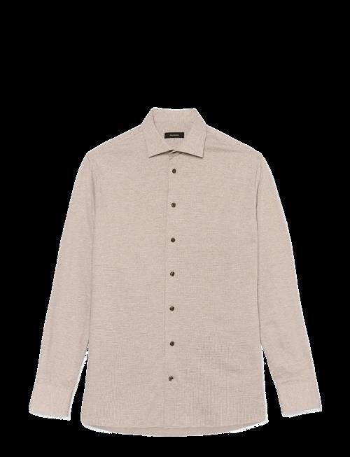 Matinique | Mamarc N | 40