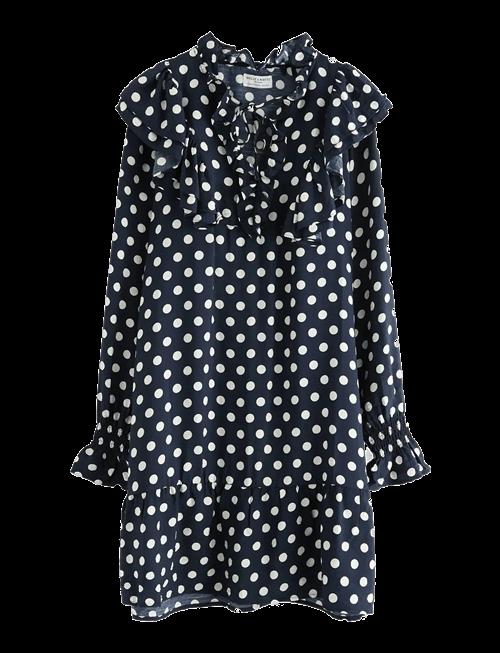 Lindex | Dress Winny | M