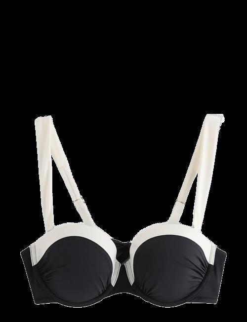 Lindex | Balconette Bikini Bra | M