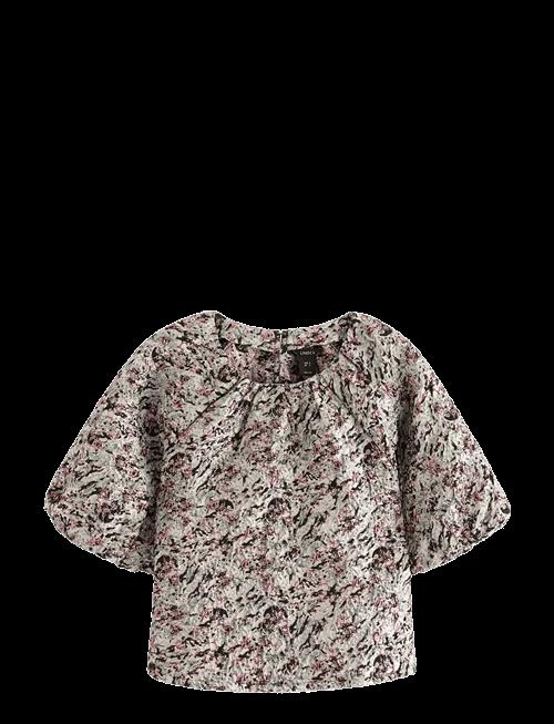 Lindex | Blouse Kylie | M