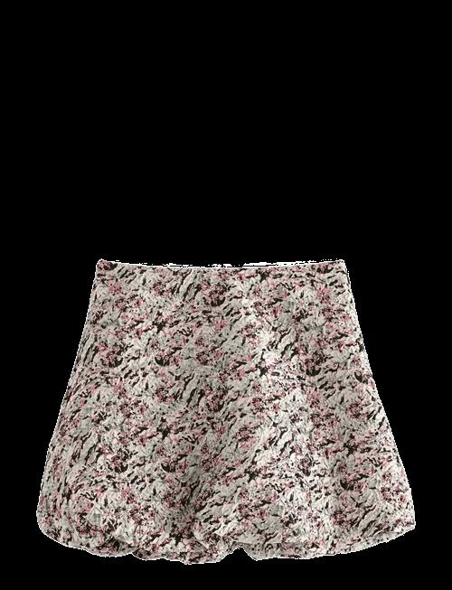 Lindex | Skirt Lana | 40