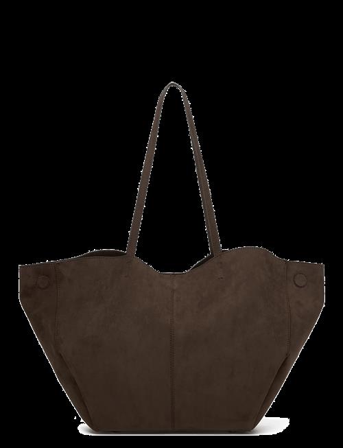 Noella | Mariah Bag Large | ONE SIZE