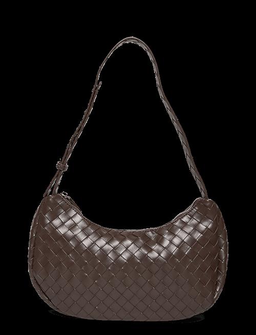 Noella | Dalia Bag | ONE SIZE