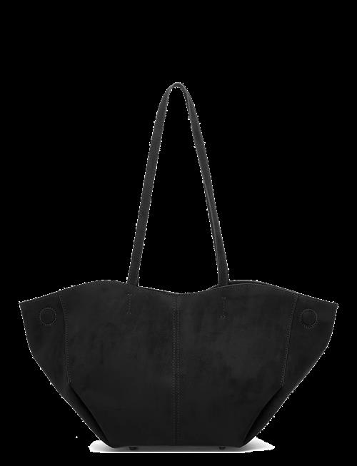 Noella | Mariah Bag Medium | ONE SIZE