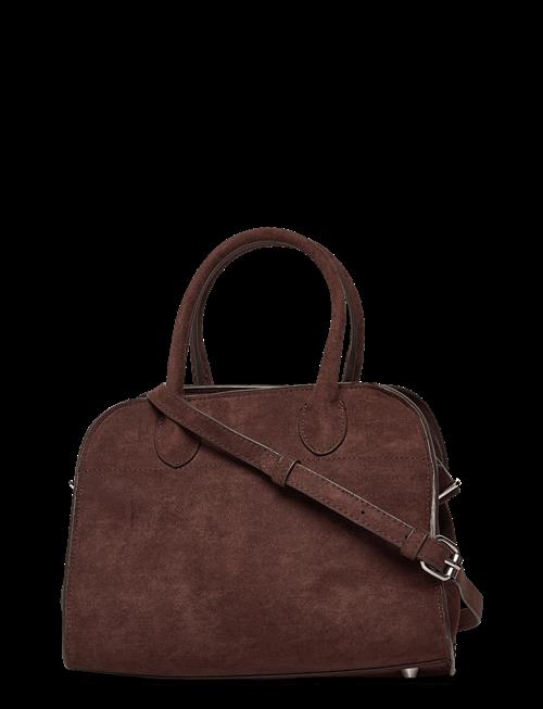Noella | Memphis Bag | ONE SIZE