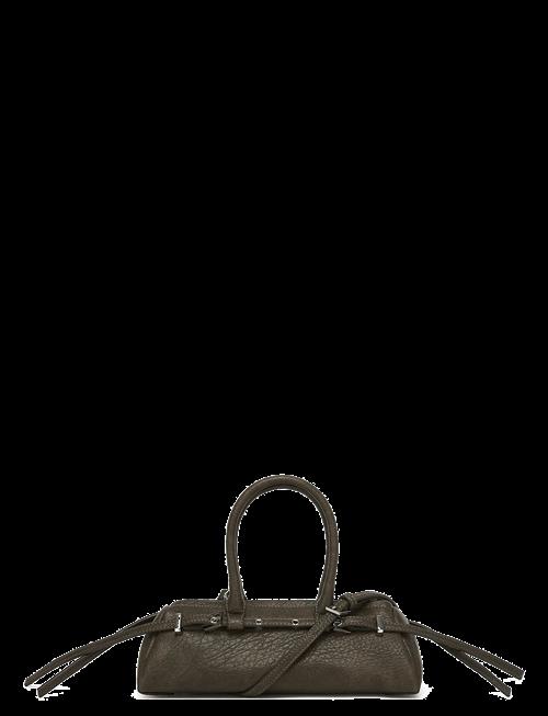 Noella | Murphy Bag | ONE SIZE