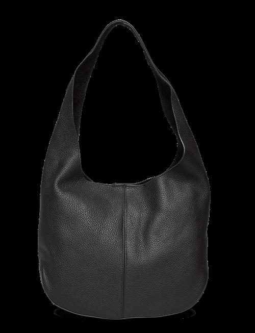 Noella | Mylah Bag | ONE SIZE