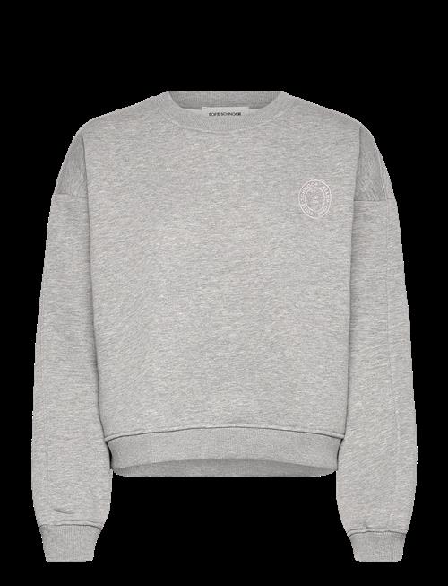 Sofie Schnoor | Elinsw Sweatshirt | XS