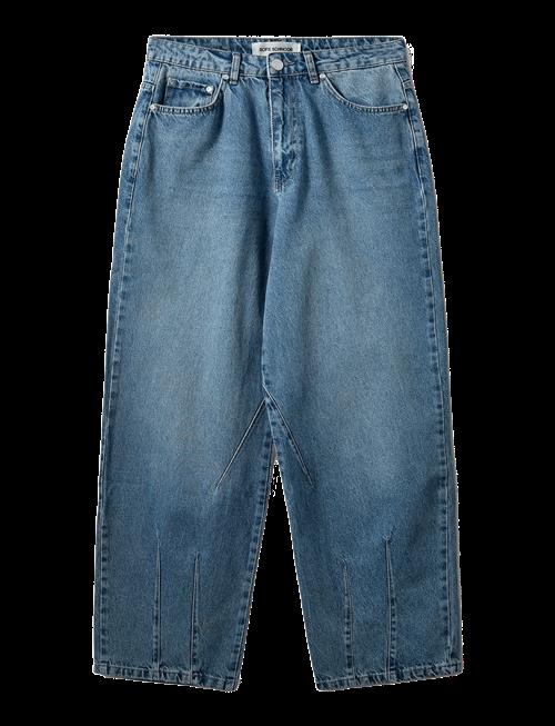 Sofie Schnoor | Havanasw Jeans | 36