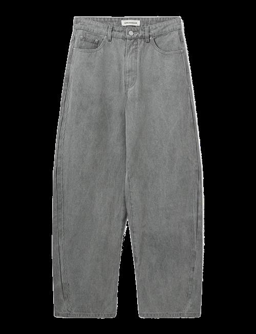 Sofie Schnoor | Valenciasw Tapered Jeans | 42