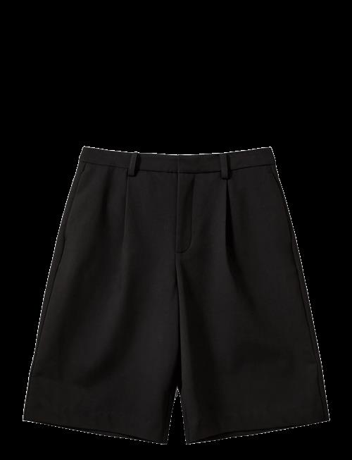 Sofie Schnoor | Elsysw Bermuda Shorts | 38