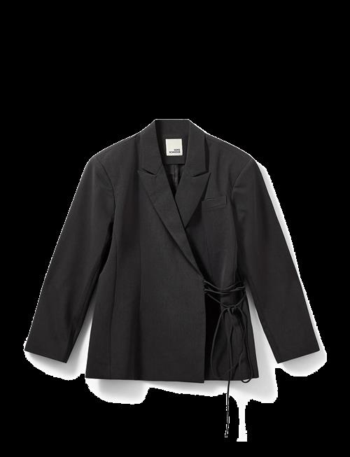 Sofie Schnoor | Sussiesw Tie String Blazer | 38